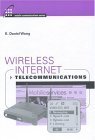 Wireless Internet Telecommunications