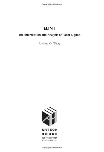 Elint