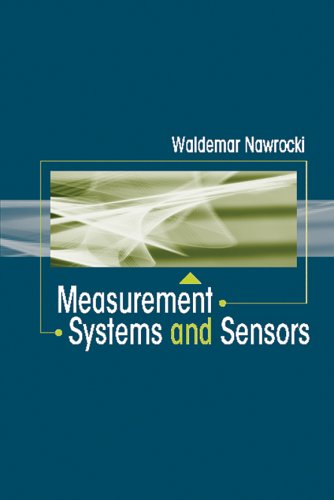 Measurement systems and sensors