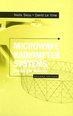 Microwave Radiometer Systems