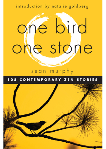 One Bird, One Stone