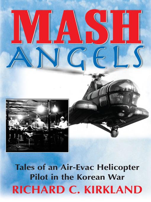 MASH Angels