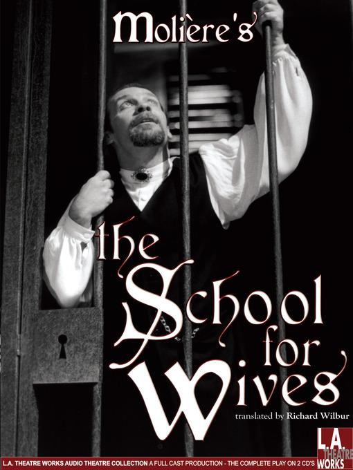 The School for Wives