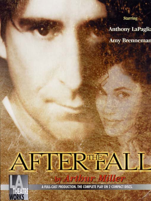 After The Fall