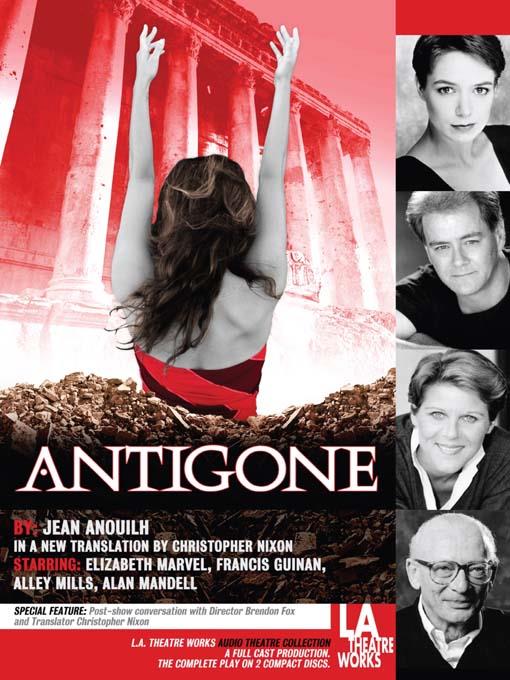 Antigone