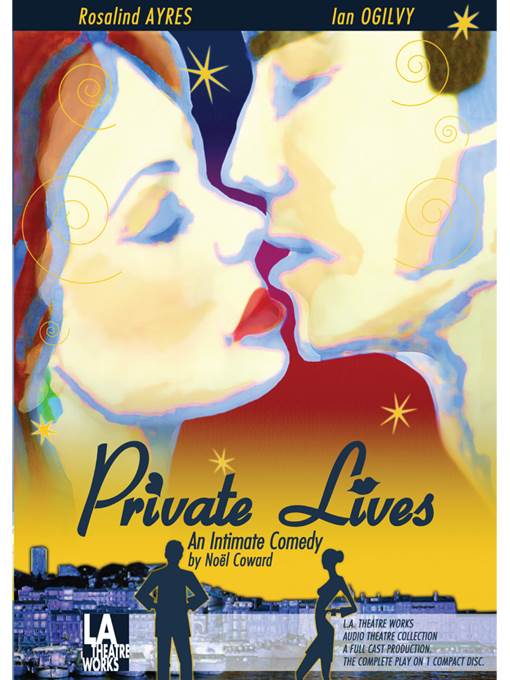 Private Lives