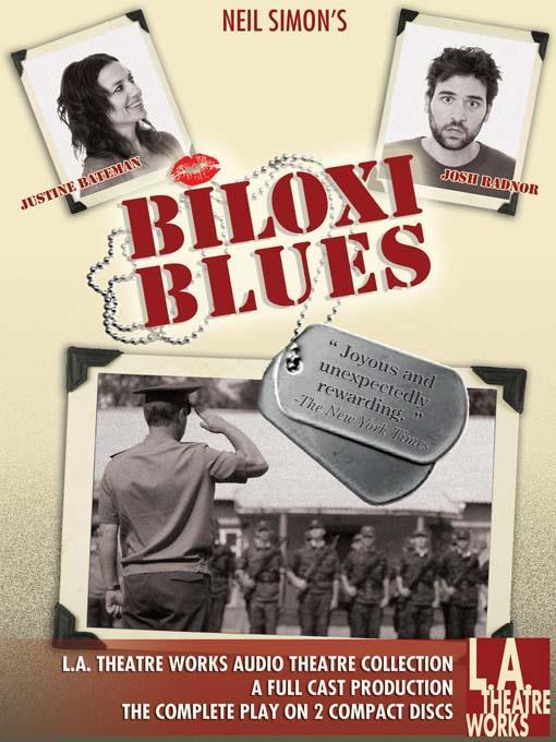 Biloxi Blues