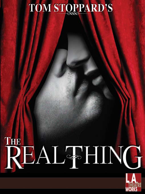 The Real Thing