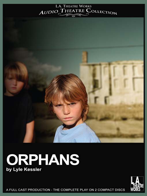 Orphans