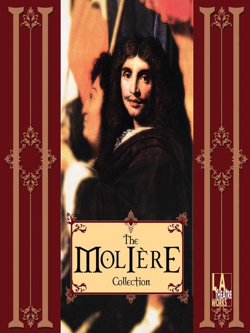 The Molière Collection