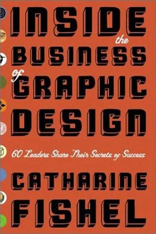 Inside the Business of Graphic Design