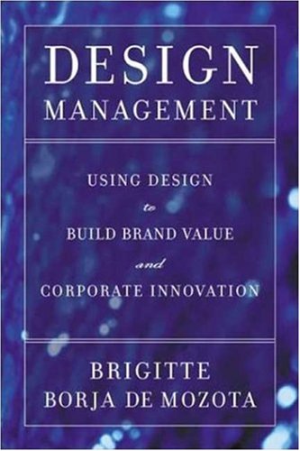 Design Management