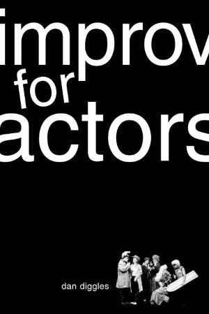 Improv for Actors