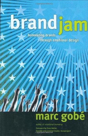 Brandjam