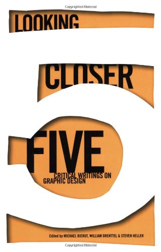 Looking closer 5