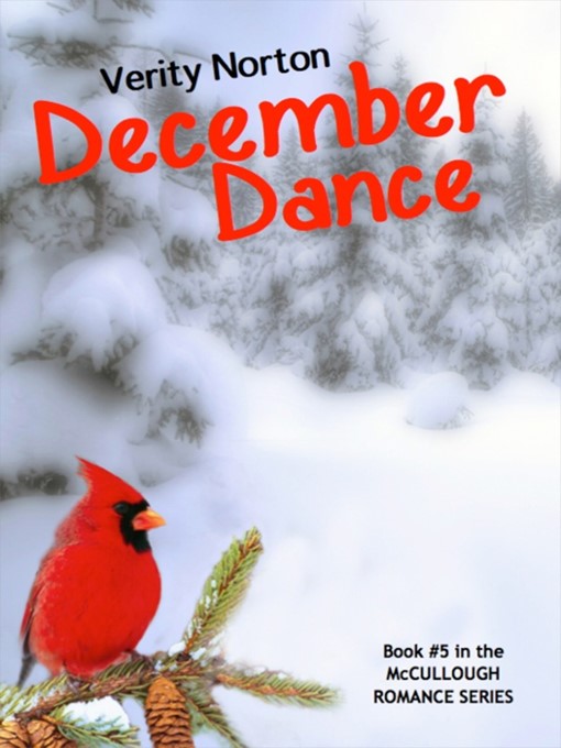 December Dance