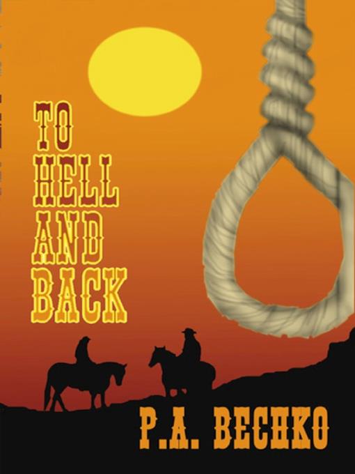 To Hell and Back