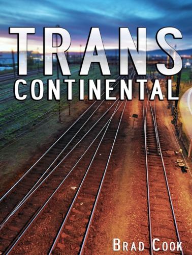 Transcontinental