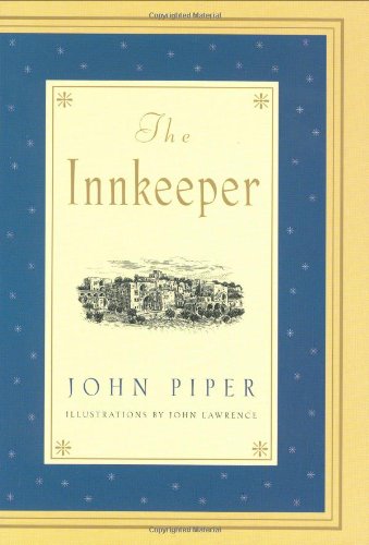 The Innkeeper