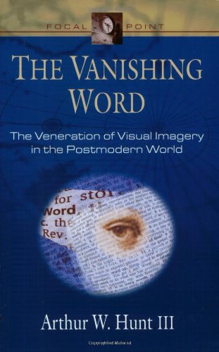 The Vanishing Word