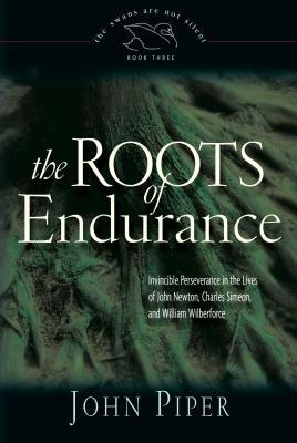 The Roots of Endurance