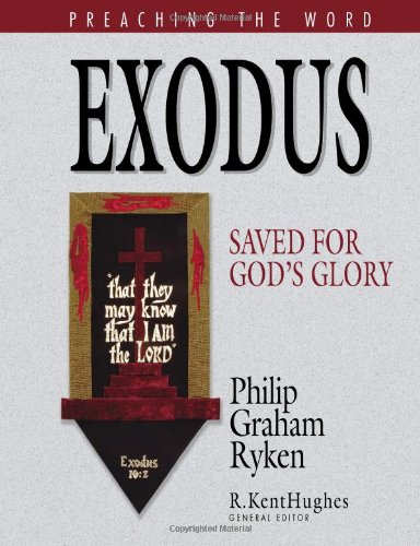 Exodus