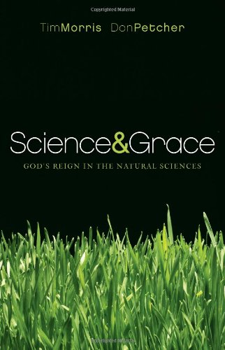 Science & Grace