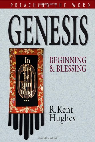 Genesis