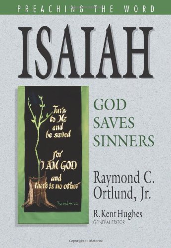 Isaiah