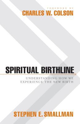 Spiritual Birthline