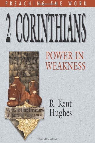 2 Corinthians