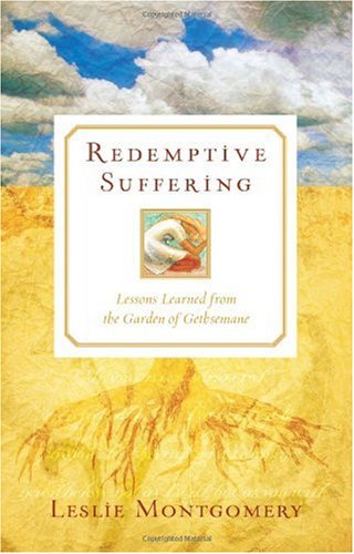 Redemptive Suffering