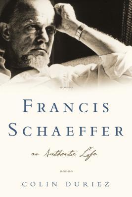 Francis Schaeffer