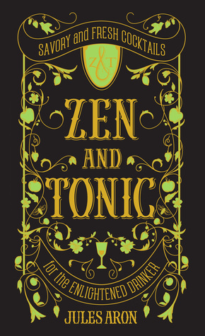 Zen and Tonic