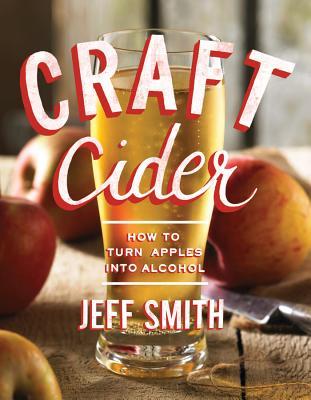 Craft Cider