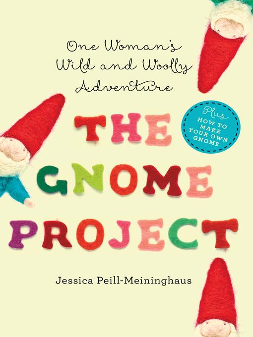 The Gnome Project