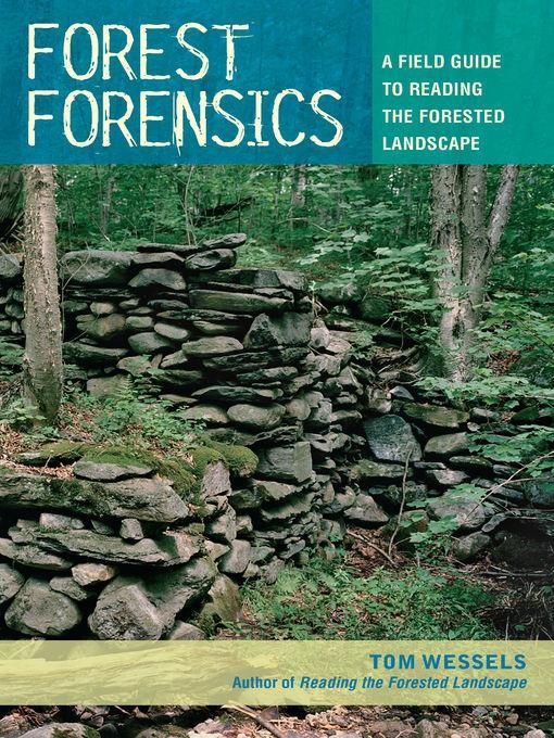 Forest Forensics