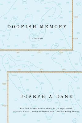 Dogfish Memory