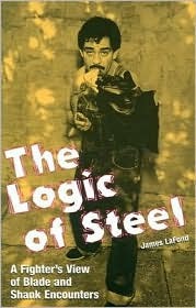 Logic of Steel