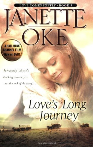 Love's Long Journey