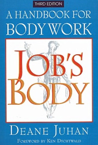 Job's Body