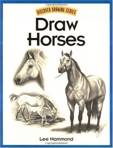 Draw Horses