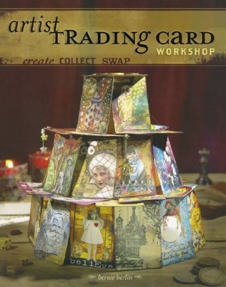 Artist Trading Card Workshop