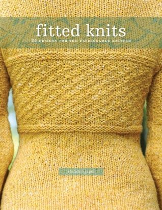 Fitted Knits