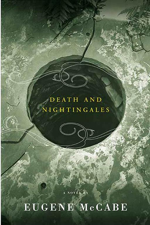 Death and Nightingales