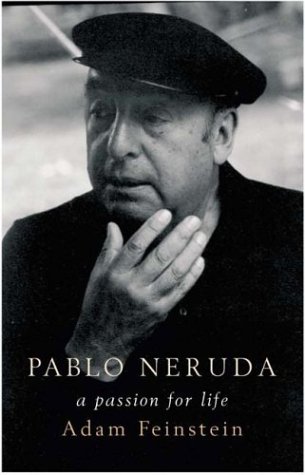 Pablo Neruda