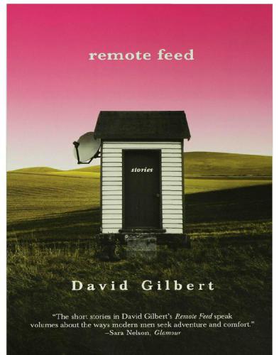 Remote Feed