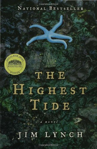 The Highest Tide