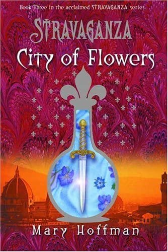 City of Flowers