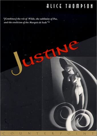Justine